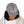Load image into Gallery viewer, Vintage Cap (Embroidery)
