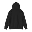 Load image into Gallery viewer, Saltbox Unisex Heavy Blend™ Hooded Sweatshirt
