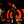 Load image into Gallery viewer, ACROBAT - The U2 Tribute Show - Live at Shining Waters - August 22, 2025

