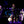 Load image into Gallery viewer, ACROBAT - The U2 Tribute Show - Live at Shining Waters - August 22, 2025
