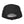 Load image into Gallery viewer, 5 Panel Cap (Embroidery)
