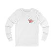 Load image into Gallery viewer, Feels Like Home Long Sleeve Tee
