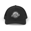 Load image into Gallery viewer, Snapback Trucker Cap
