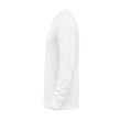 Load image into Gallery viewer, Feels Like Home Long Sleeve Tee
