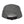 Load image into Gallery viewer, 5 Panel Cap (Embroidery)

