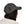 Load image into Gallery viewer, Vintage Cap (Embroidery)
