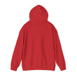 Load image into Gallery viewer, Saltbox Unisex Heavy Blend™ Hooded Sweatshirt

