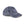 Load image into Gallery viewer, Vintage Cap (Embroidery)
