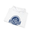 Load image into Gallery viewer, Saltbox Unisex Heavy Blend™ Hooded Sweatshirt
