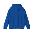 Load image into Gallery viewer, Saltbox Unisex Heavy Blend™ Hooded Sweatshirt

