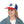Load image into Gallery viewer, Trucker Caps
