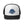 Load image into Gallery viewer, Trucker Caps
