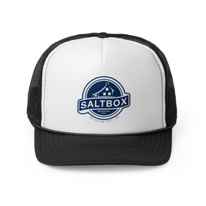 Trucker Caps