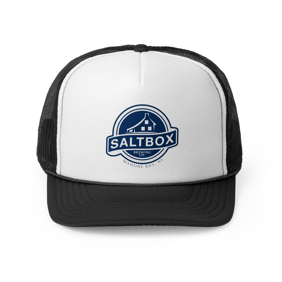 Trucker Caps