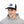 Load image into Gallery viewer, Trucker Caps
