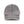 Load image into Gallery viewer, Vintage Cap (Embroidery)
