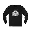 Load image into Gallery viewer, Unisex Jersey Long Sleeve Tee
