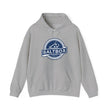Load image into Gallery viewer, Saltbox Unisex Heavy Blend™ Hooded Sweatshirt
