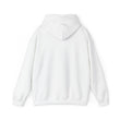 Load image into Gallery viewer, Saltbox Unisex Heavy Blend™ Hooded Sweatshirt
