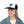 Load image into Gallery viewer, Trucker Caps
