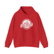 Load image into Gallery viewer, Saltbox Unisex Heavy Blend™ Hooded Sweatshirt
