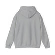 Load image into Gallery viewer, Saltbox Unisex Heavy Blend™ Hooded Sweatshirt
