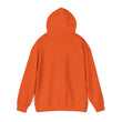 Load image into Gallery viewer, Saltbox Unisex Heavy Blend™ Hooded Sweatshirt
