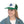 Load image into Gallery viewer, Trucker Caps
