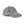 Load image into Gallery viewer, Vintage Cap (Embroidery)
