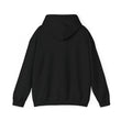 Load image into Gallery viewer, Saltbox Unisex Heavy Blend™ Hooded Sweatshirt
