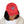 Load image into Gallery viewer, Vintage Cap (Embroidery)
