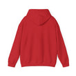 Load image into Gallery viewer, Saltbox Unisex Heavy Blend™ Hooded Sweatshirt
