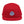 Load image into Gallery viewer, 5 Panel Cap (Embroidery)
