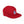 Load image into Gallery viewer, 5 Panel Cap (Embroidery)
