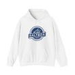 Load image into Gallery viewer, Saltbox Unisex Heavy Blend™ Hooded Sweatshirt
