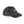 Load image into Gallery viewer, Vintage Cap (Embroidery)
