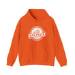 Load image into Gallery viewer, Saltbox Unisex Heavy Blend™ Hooded Sweatshirt
