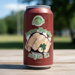 Load image into Gallery viewer, Jeezus Murphy Irish Red 473ml
