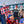 Load image into Gallery viewer, Essential IPA 473ml

