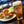 Load image into Gallery viewer, Essential IPA 473ml

