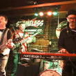 Load image into Gallery viewer, Shameless - Live at Shining Waters - June 30, 2026

