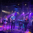 Load image into Gallery viewer, Bain Band - Live at Saltbox Shining Waters - May 30, 2026

