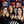 Load image into Gallery viewer, Saltbox ScareFest – Friday, October 31st at Shining Waters!
