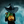 Load image into Gallery viewer, Saltbox ScareFest – Friday, October 31st at Shining Waters!
