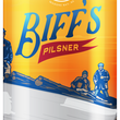 Load image into Gallery viewer, Biff's Pilsner 473ml
