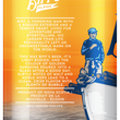 Load image into Gallery viewer, Biff's Pilsner 473ml

