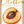 Load image into Gallery viewer, Blossom Cider - Simply Cider 473ml
