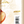 Load image into Gallery viewer, Blossom Cider - Simply Cider 473ml

