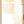 Load image into Gallery viewer, Blossom Cider - Simply Cider 473ml
