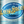 Load image into Gallery viewer, Dory Racer NEIPA 473ml
